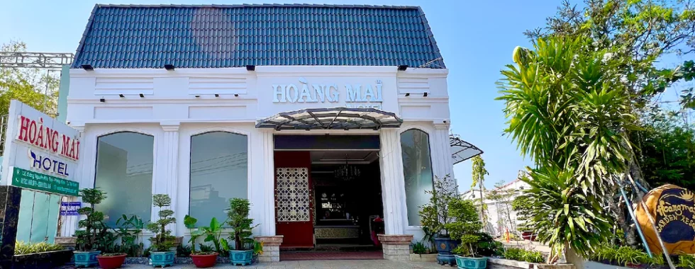 Hoang-Mai-Hotel-Front