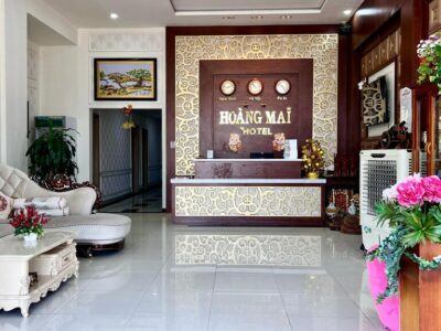 Hoang-Mai-Hotel-reception
