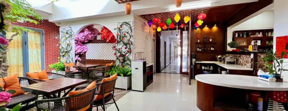 Hoang-Mai-Hotel-restaurant